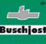 BUSCHJOST電磁閥特點(diǎn)，德國(guó)寶碩不銹鋼電磁閥