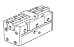 費(fèi)斯托平行氣爪，HGPP-12-A