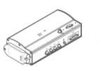 FESTO馬達(dá)控制器設(shè)計(jì)圖,CMMP-AS-C2-3A-M3