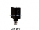 倍加福漫反射型光電傳感器，P+F漫反射型光電傳感器型號