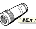 德國費(fèi)斯托festo插頭插座,MSSD-EB