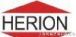 海隆壓力開關，HERION壓力開關產(chǎn)品代碼