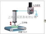 紐曼斯比例控制閥中文資料，8210G095