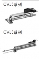 CQ2B32-40DM，SMC帶閥氣缸工作原理