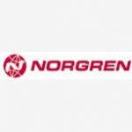 NORGREN圓筒形氣缸分類，諾冠氣缸圖片