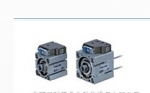 SY7320-5LZD-02，日本SMC帶閥薄型氣缸資料