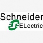 SCHNEIDER壓力開關供應，施耐德開關