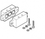 特性費(fèi)斯托端位控制器，DSBC-50-320-PPVA-N3