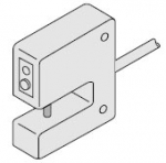 FD-EG3 ，日本松下U型光電傳感器質(zhì)量