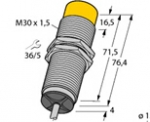 TURCK感應(yīng)式耦合器應(yīng)用，BL20-GW-PBDP-12MB