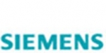 銷售電感式接近開關siemens，西門子參數報價