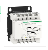 介紹schneider安全絕緣變壓器使用