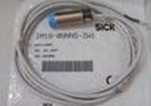 查詢施克SICK光電開關(guān)VL18-4P3240資料