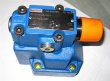 Rexroth/力士樂減壓閥實時報價，訂貨號：R900418952