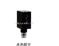 德國(guó)倍加福漫反射傳感器RLK28-55-Z/31/116主要分類(lèi)