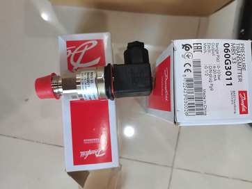 danfoss丹佛斯MBS3000傳感器現貨