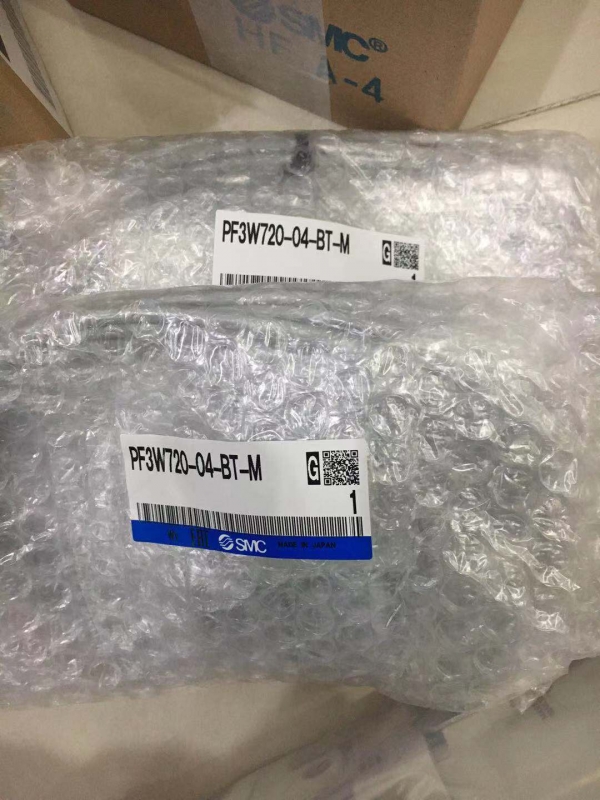 檢測smc水用數(shù)字式流量開關PF3W720-04-B-M?