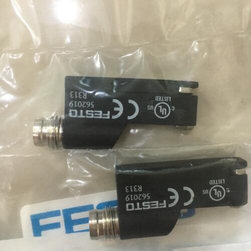 費(fèi)斯托接近開關(guān)SMT-8-SL-PS-LED-24-B訂貨號