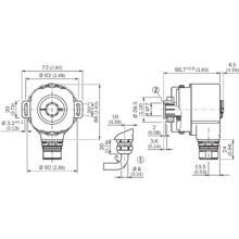 ARS60-FDA00360