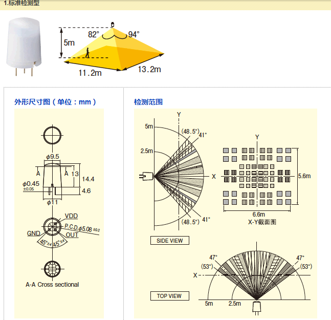 微信截圖_20170929114955.png