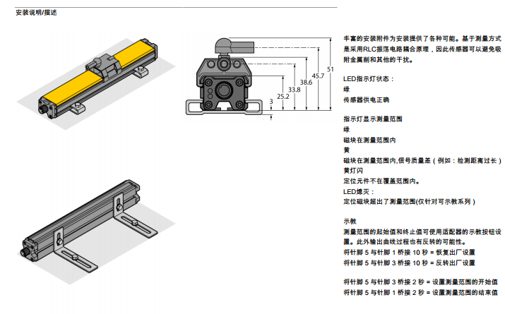 微信截圖_20171012100718.png