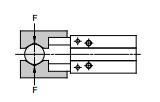 2.3通機(jī)控閥.JPG