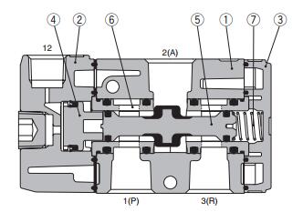 2.3通機控閥.JPG